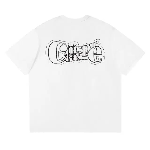 Chisportate T