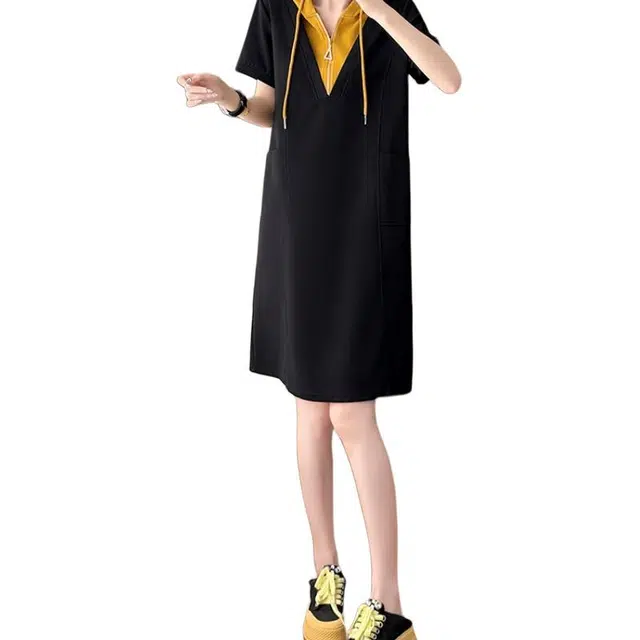 STYUW A