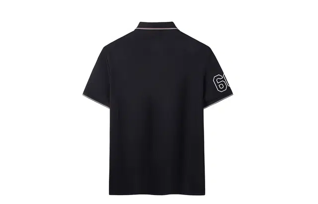 MindBridge poloPolo