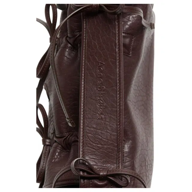 Acne Studios Multipocket