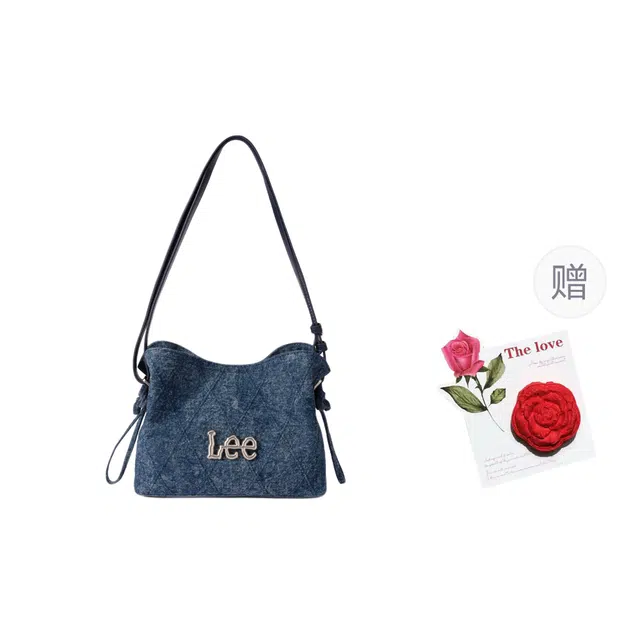 Lee