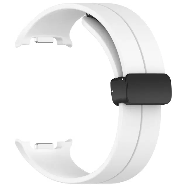 206.3mm galaxy 8 classic