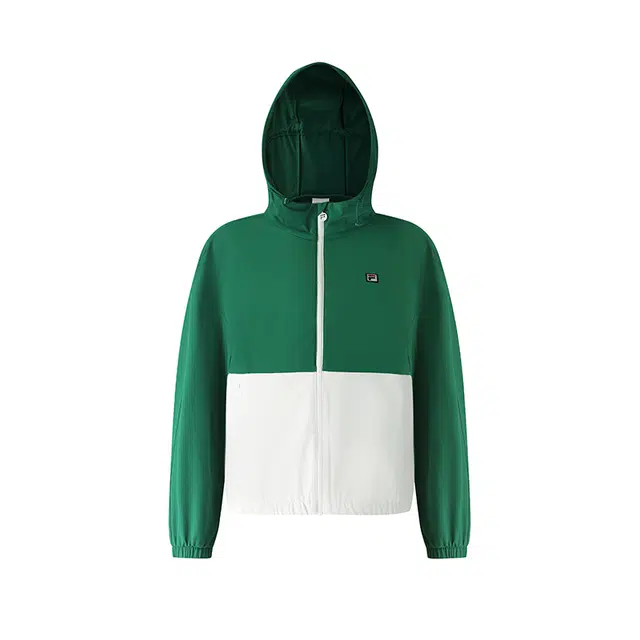 FILA TENNIS
