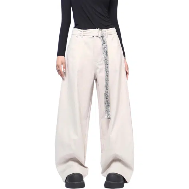 REXSHION clean fit