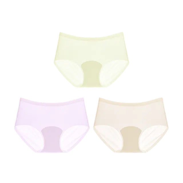 ComeTAngel 3