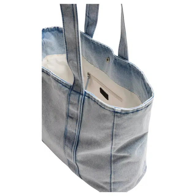 ZARA Tote