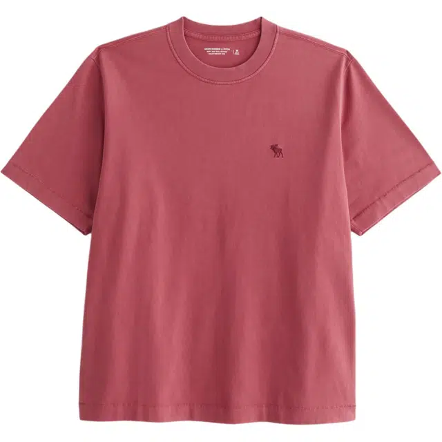 AbercrombieFitch T