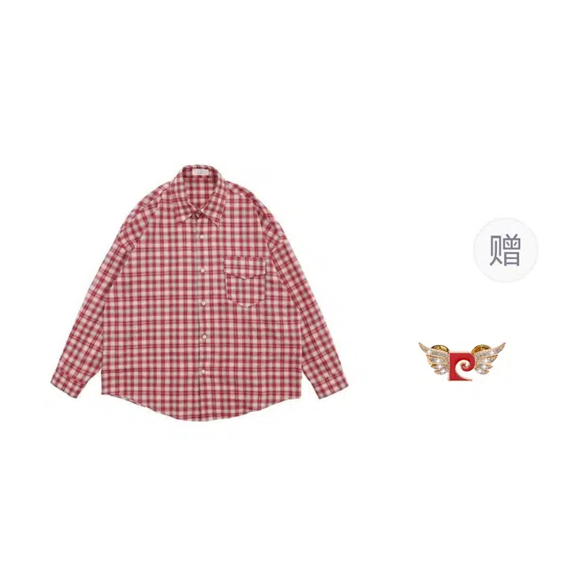 PIERRE CARDIN POLO
