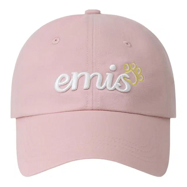 emis