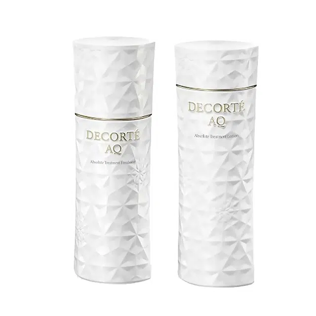 AQ 200ml*2