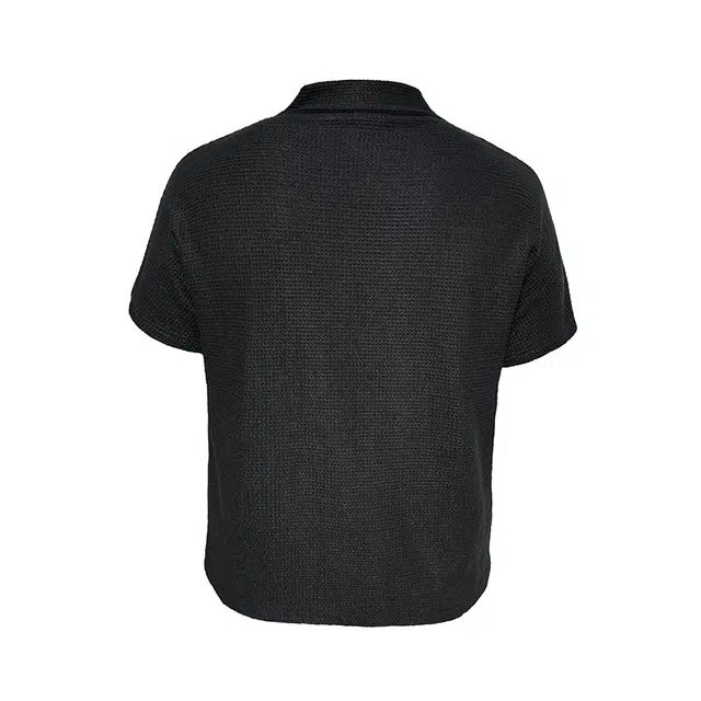 J CAESAR STUDIO T