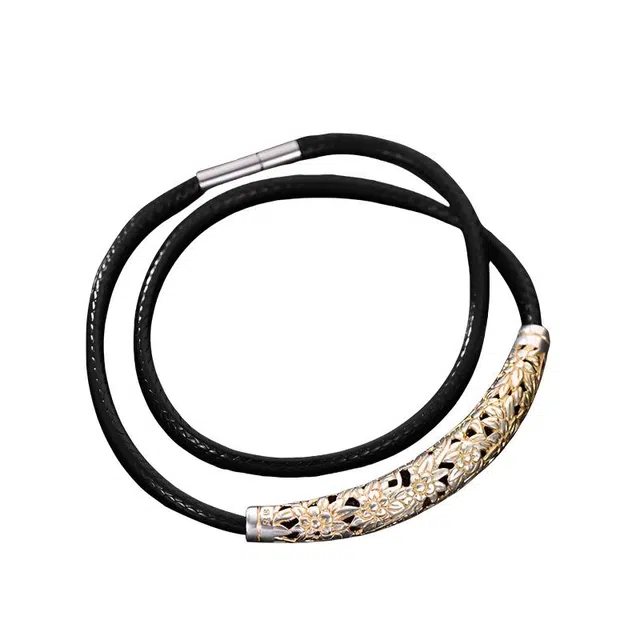 RURA 990