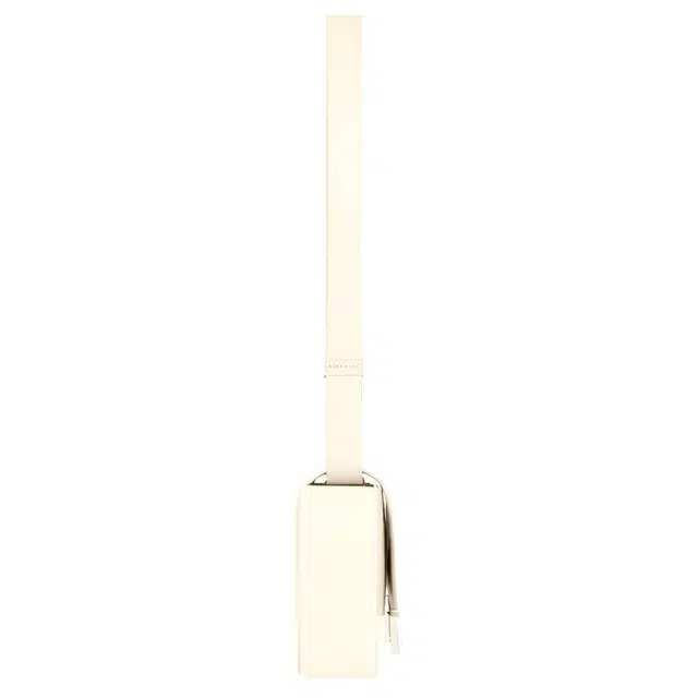 GIVENCHY 4G