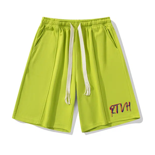RTVH