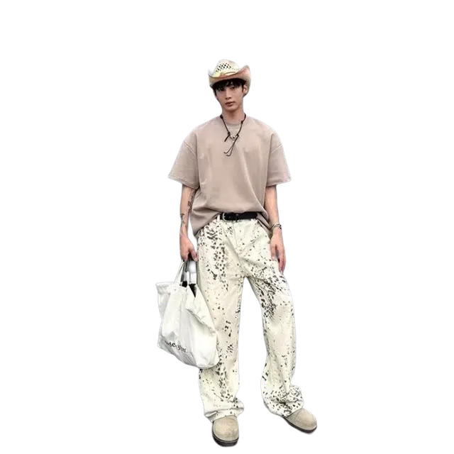 YGHOME OFFICIAL
