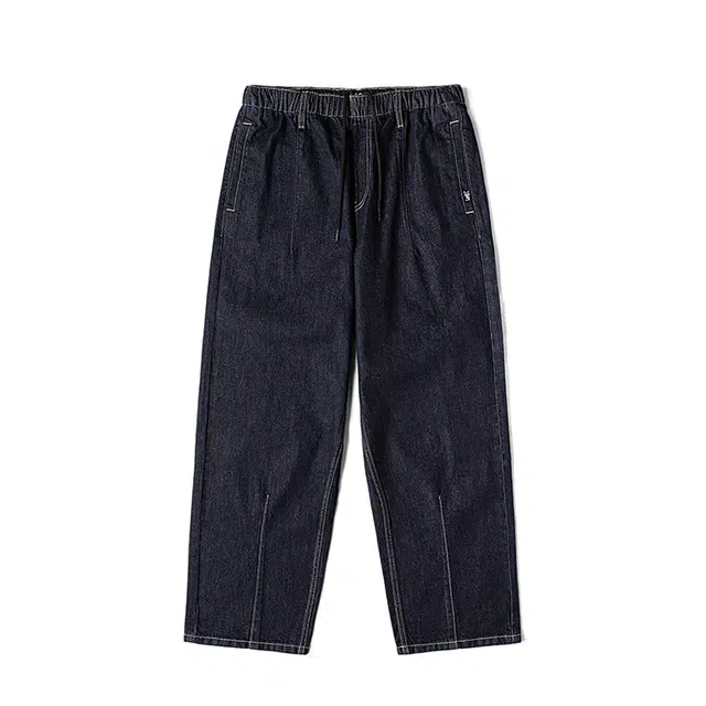 Lee FW25