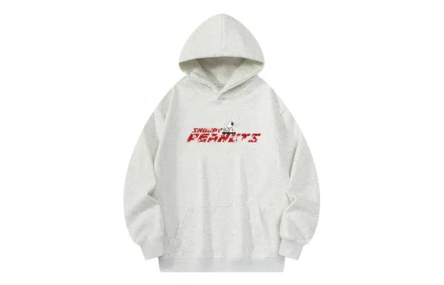 SNOOPY Logo