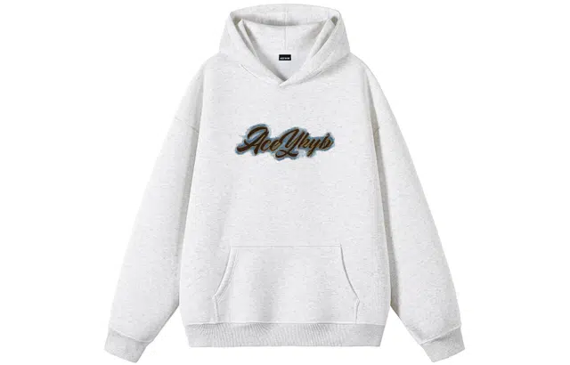 YKYB Cleanfitlogo