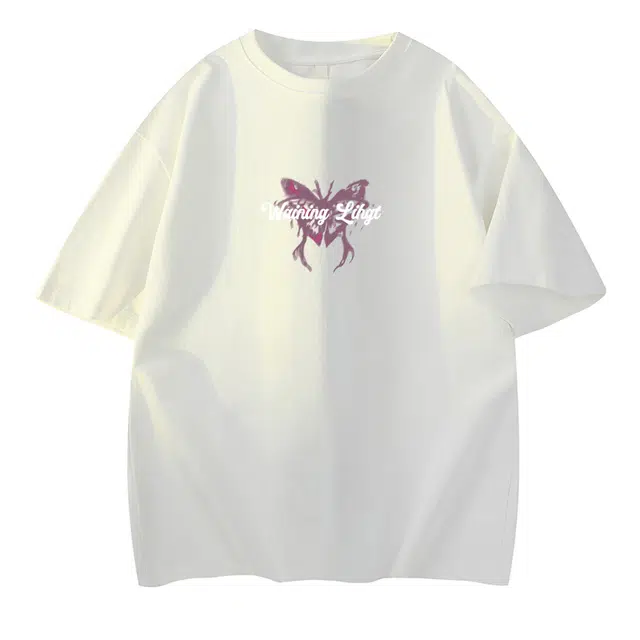 GLFL T