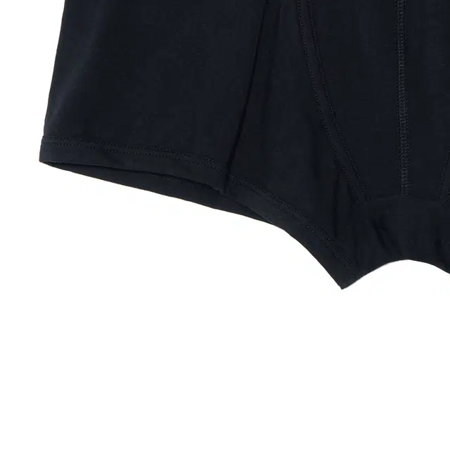 VERSACE logo 12