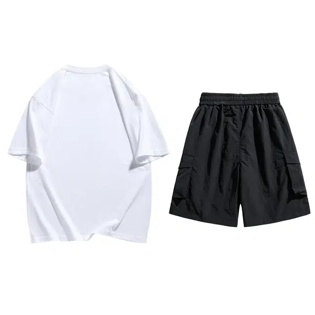 GRAMICA T