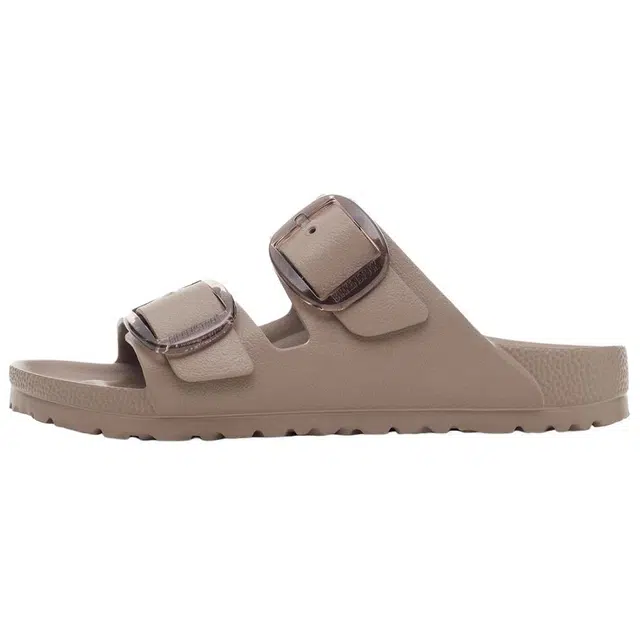Birkenstock Arizona EVA