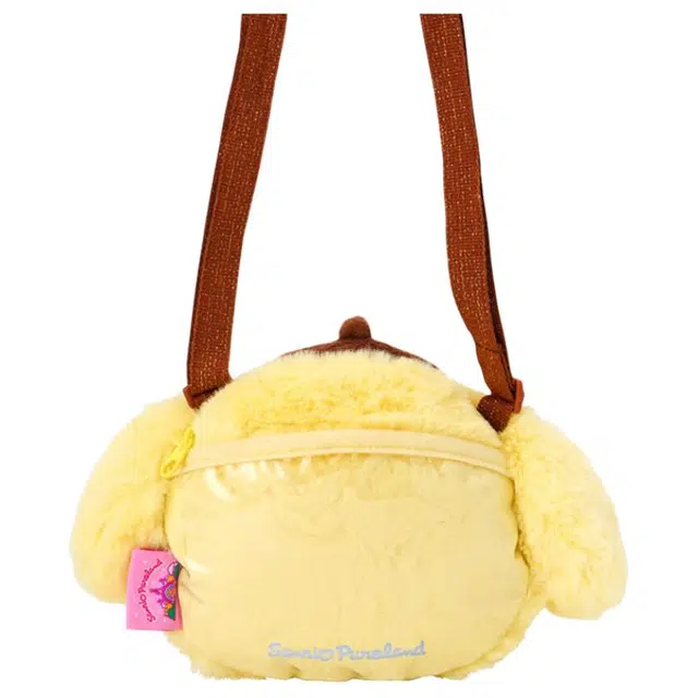 Sanrio )