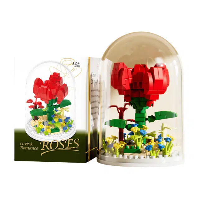 202pcs212pcs300pcs HdS-GDJM-43