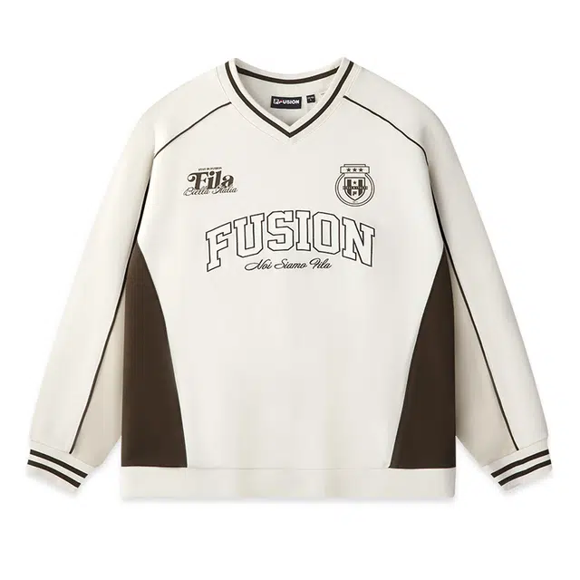 FILA FUSION FUSION LIFE