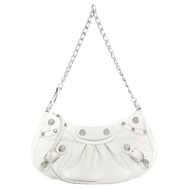 Balenciaga Le Cagole