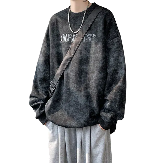 OKPI oversize