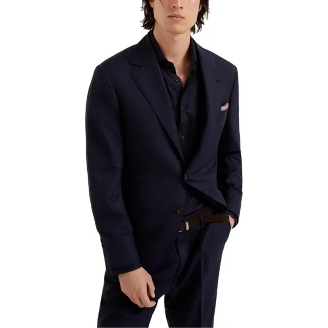 Brunello Cucinelli