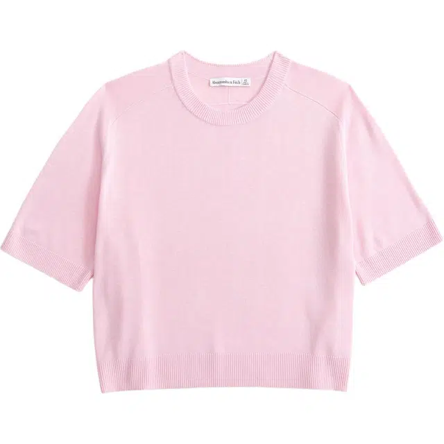 AbercrombieFitch T