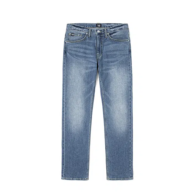 Lee FW25 726
