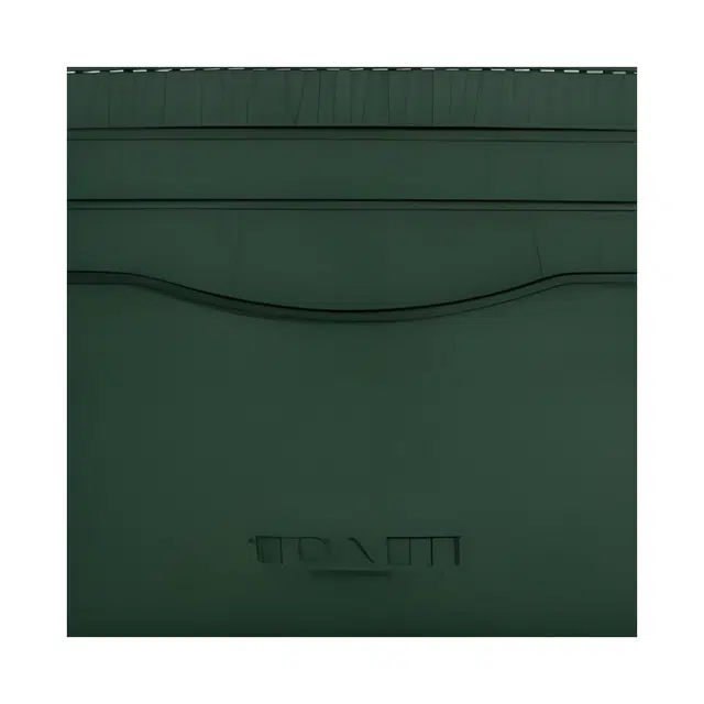 COACH Card Case 10