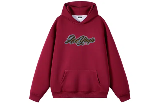 YKYB Cleanfitlogo