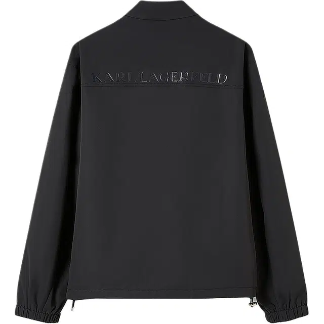 KARL LAGERFELD FW25