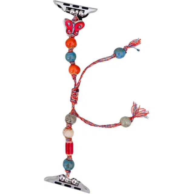 KVZUVUU iwatchS10S11S9S8S7SEUltra2