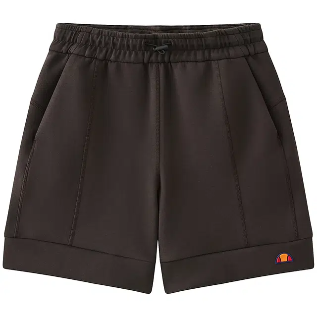 ellesse
