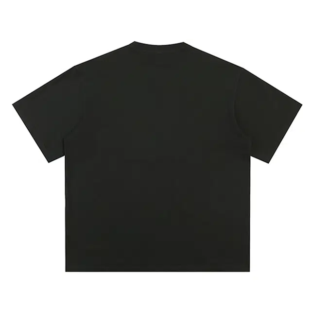 LPZ 2025T