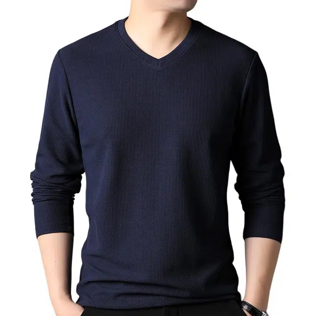 PIERRE CARDIN VT