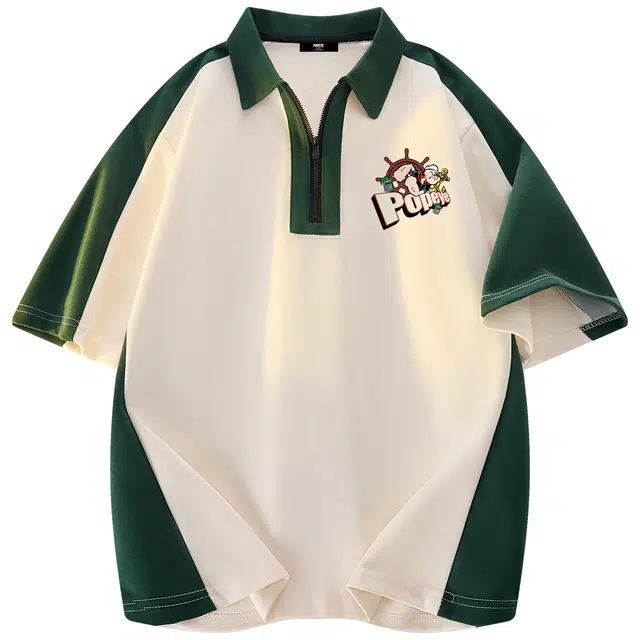 POPEYE logopolo
