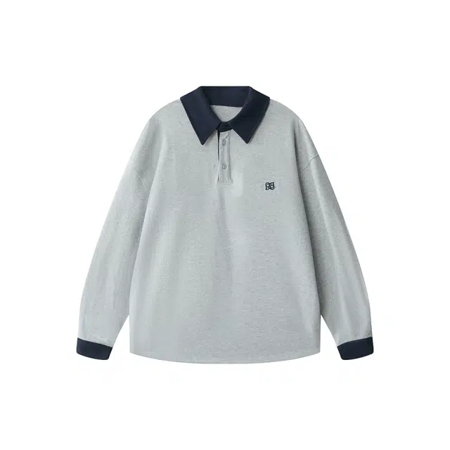 CHANT'2nd POLO