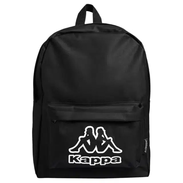 DECATHLON KAPPA 24L