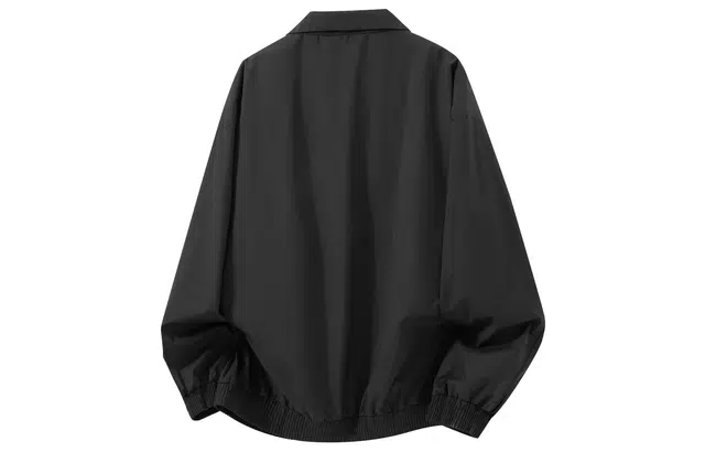 PAEFA LOGOcleanfit