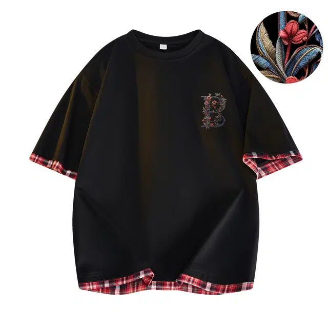 PAUL COSTELLOE T