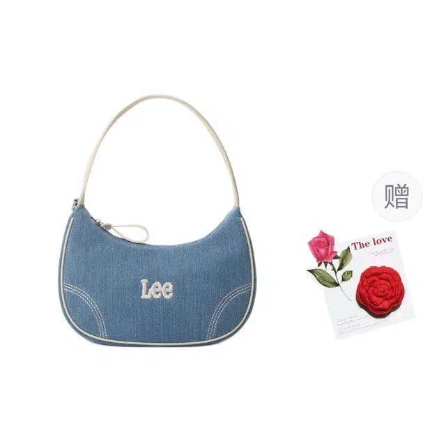 Lee