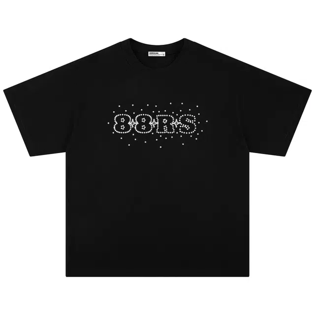 88rising T