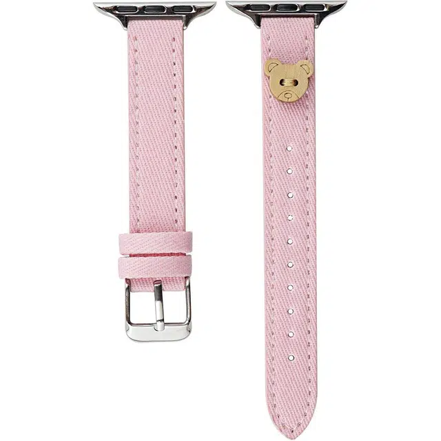 200mm applewatchs910Ultra2iWatch876se