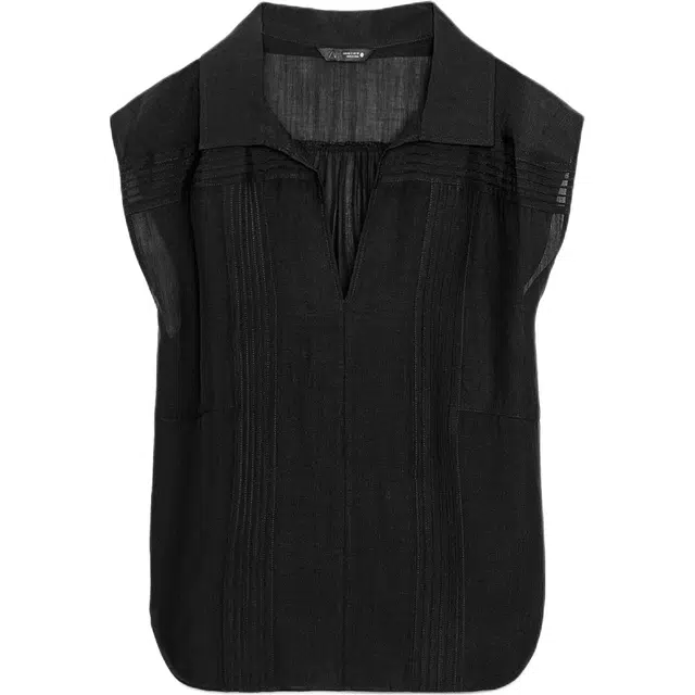 ZARA ZW V